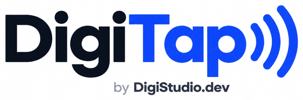 DigiTap