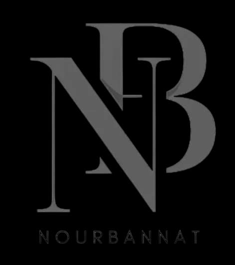 Nour Bannat
