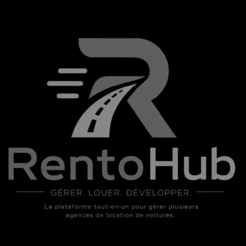 RentoHub