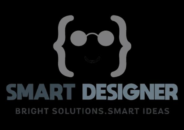 Smart Design