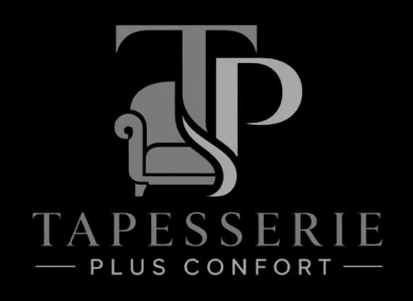 Tapisserie